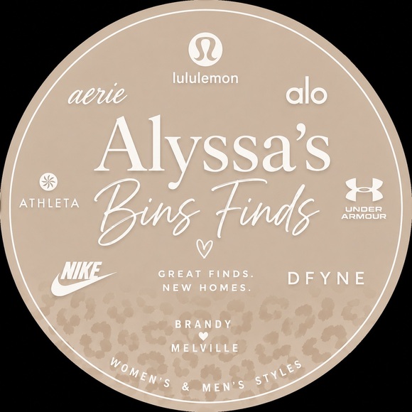 alyssablatt